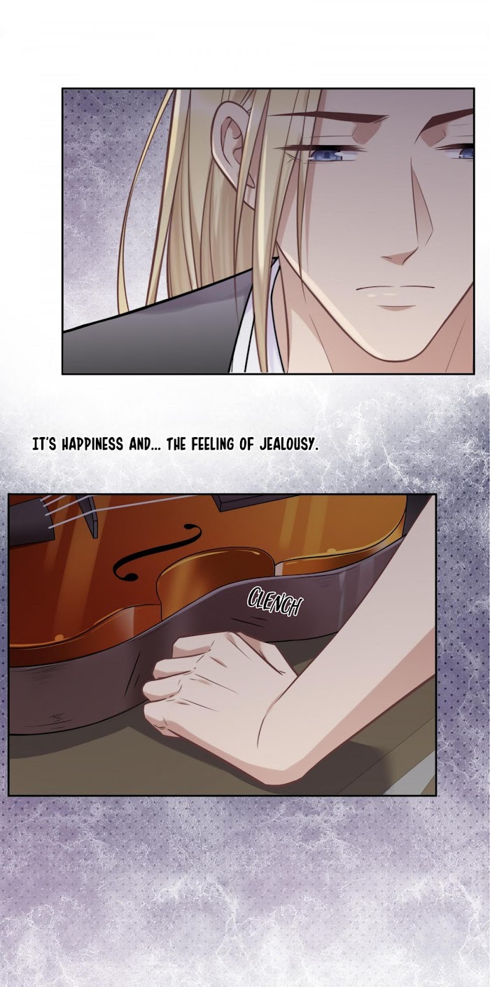 Page 31 of Chapter 48
