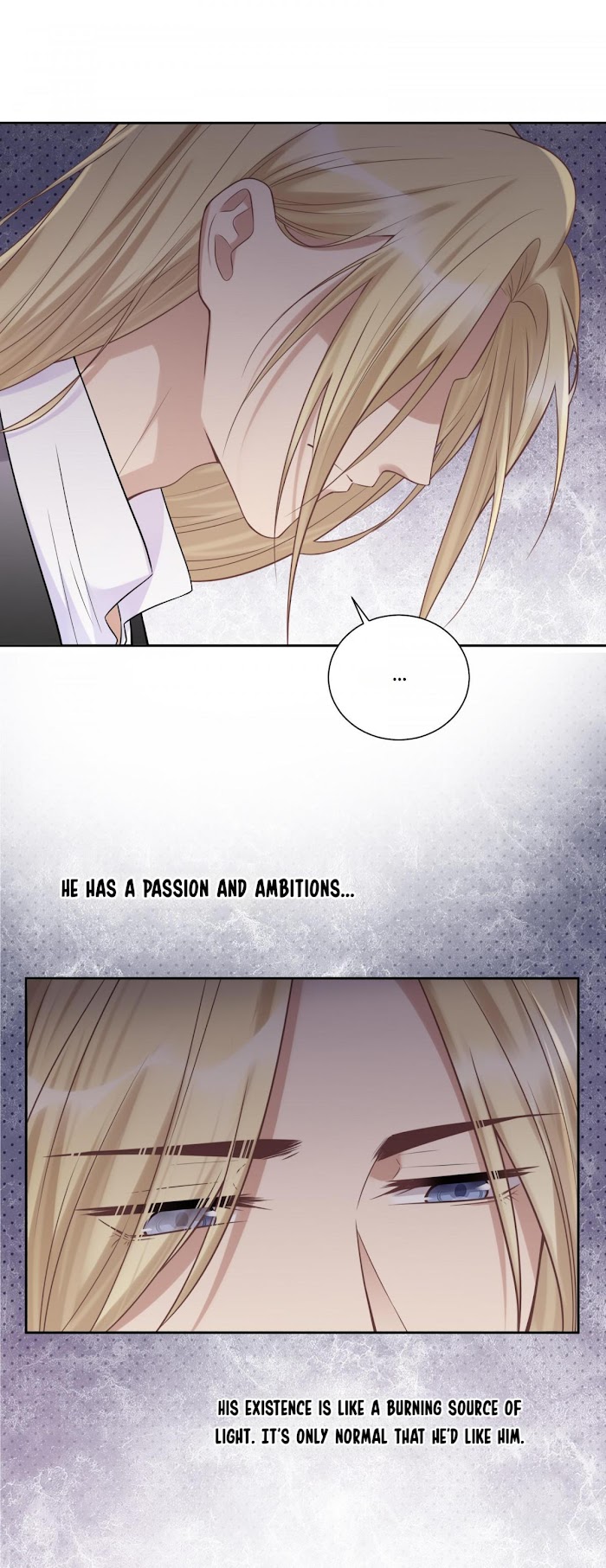 Page 33 of Chapter 48