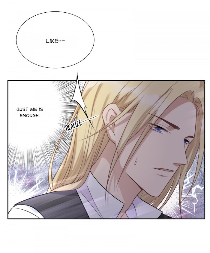 Page 35 of Chapter 48