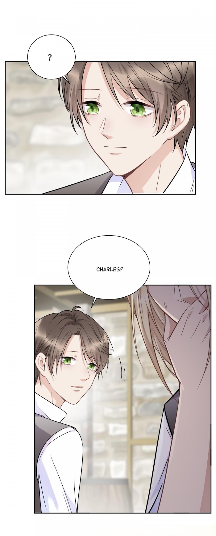Page 36 of Chapter 48