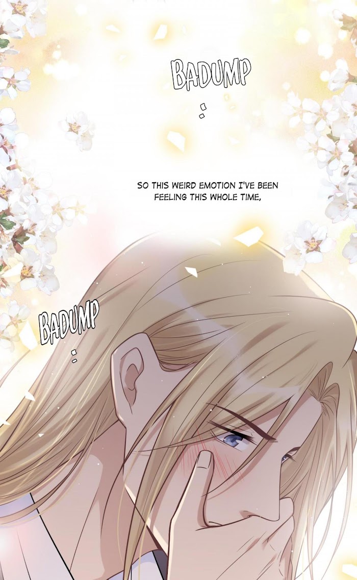 Page 38 of Chapter 48