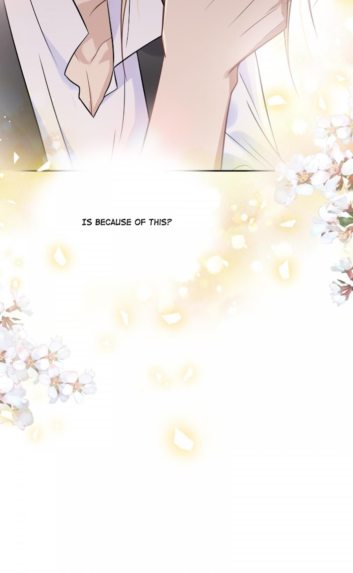 Page 39 of Chapter 48