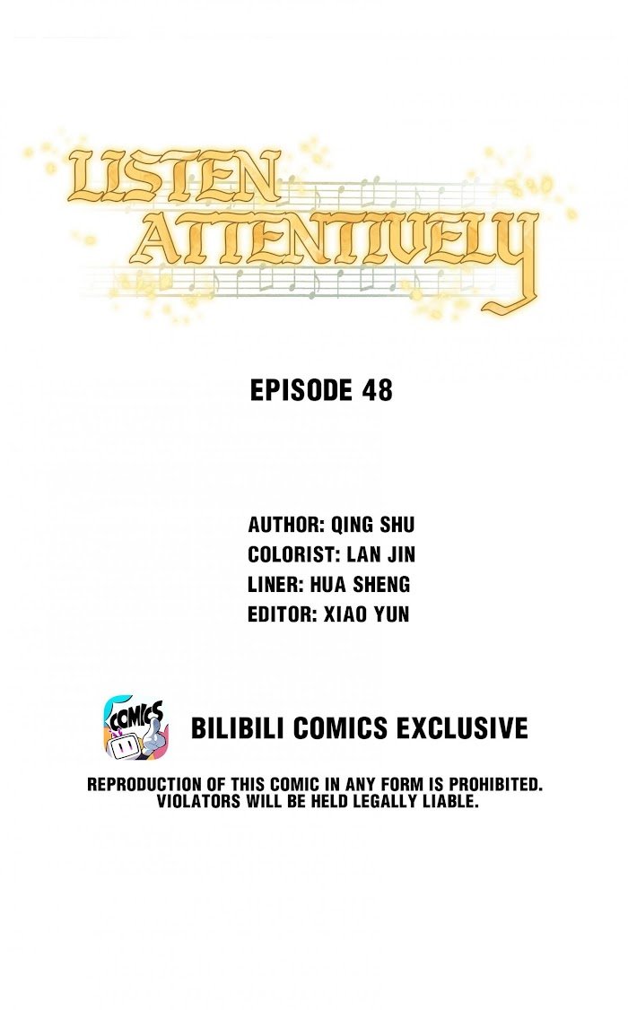 Page 2 of Chapter 49