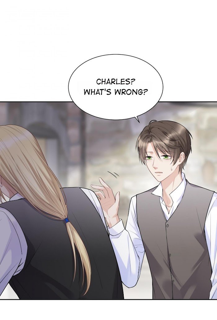 Page 3 of Chapter 49