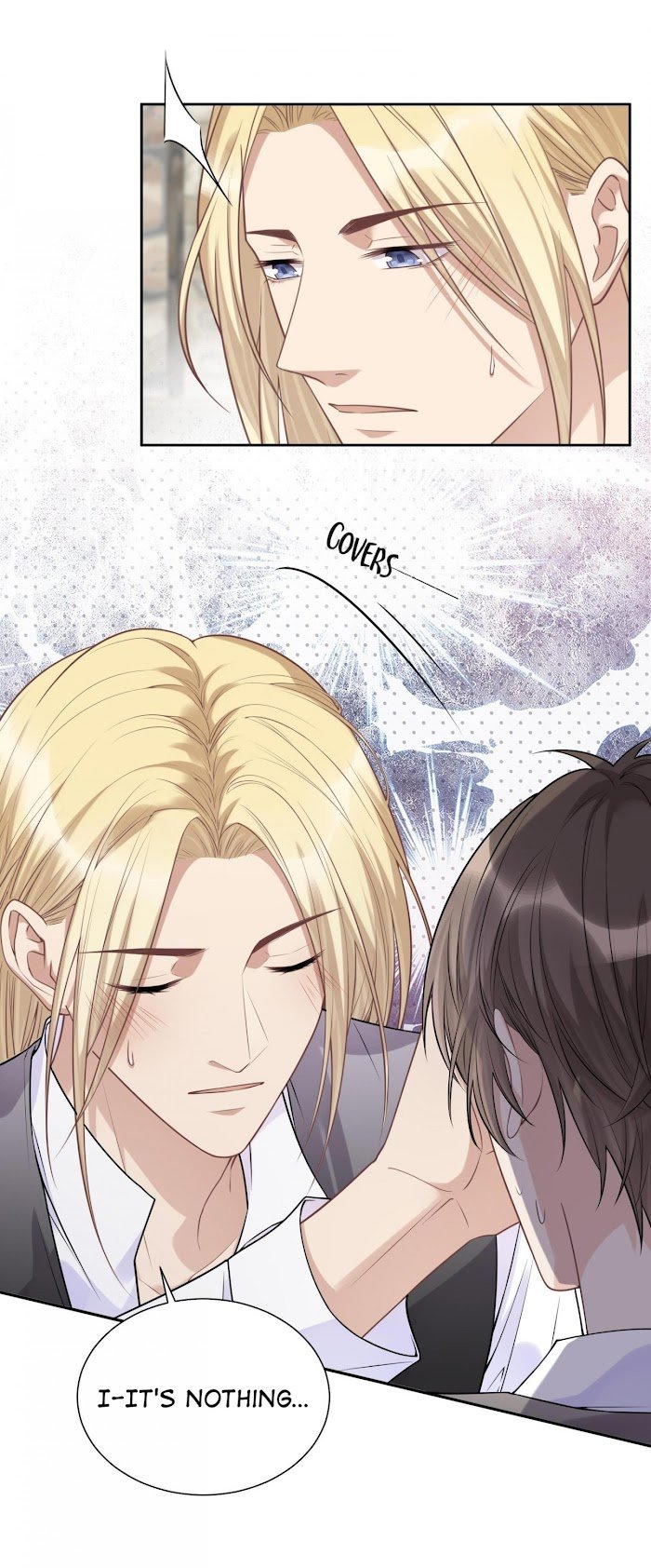 Page 4 of Chapter 49