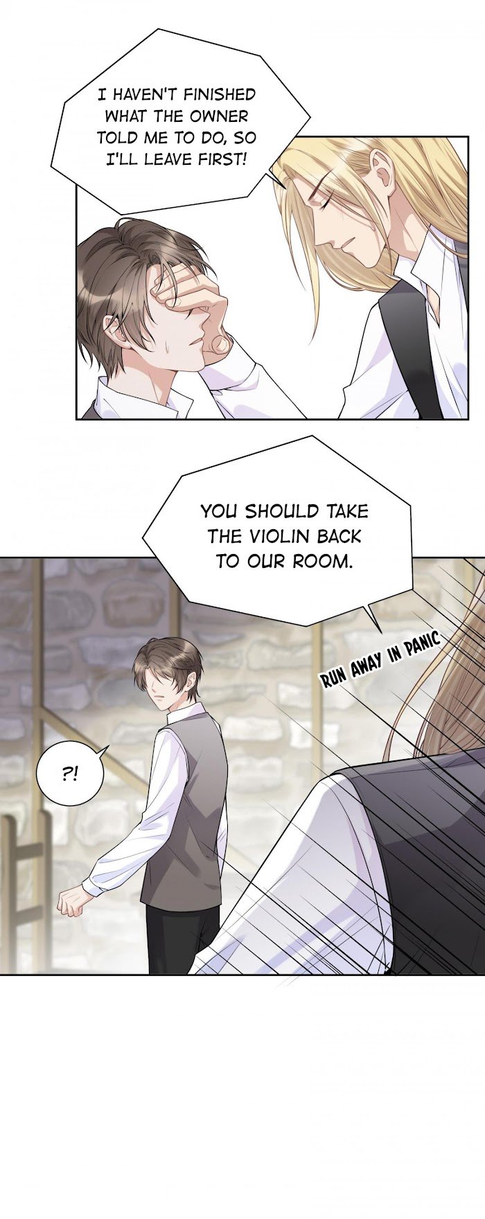 Page 6 of Chapter 49