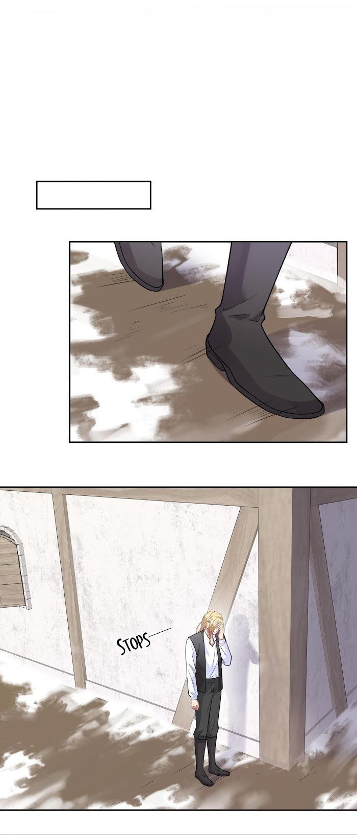 Page 7 of Chapter 49
