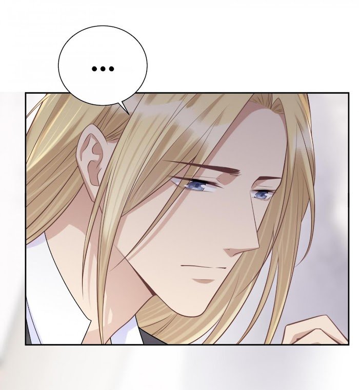 Page 8 of Chapter 49