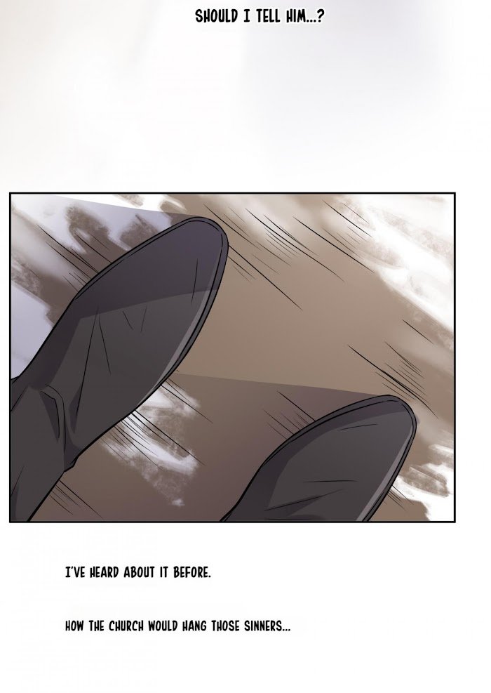 Page 9 of Chapter 49