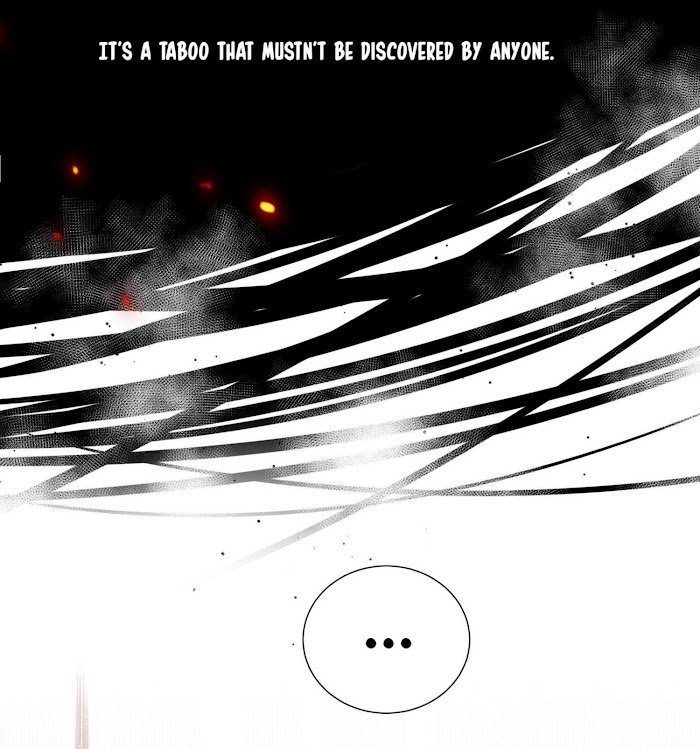 Page 13 of Chapter 49