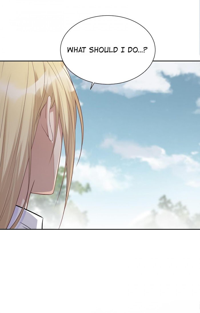 Page 15 of Chapter 49