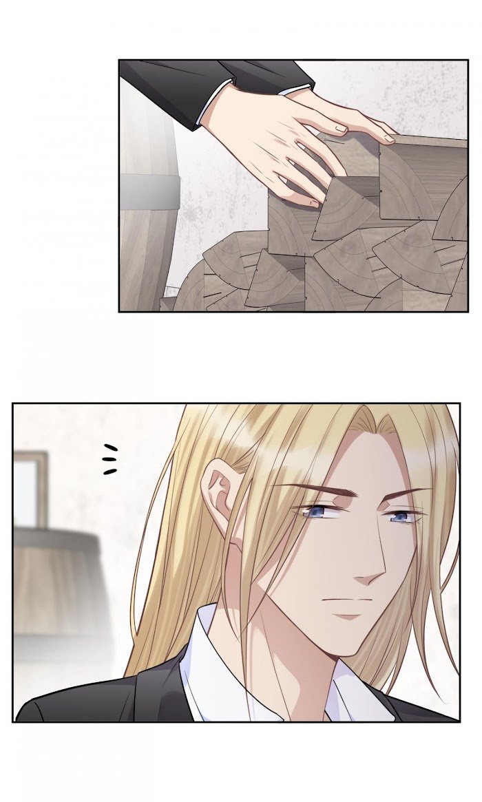 Page 17 of Chapter 49
