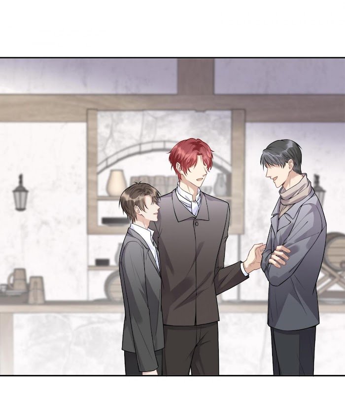 Page 18 of Chapter 49