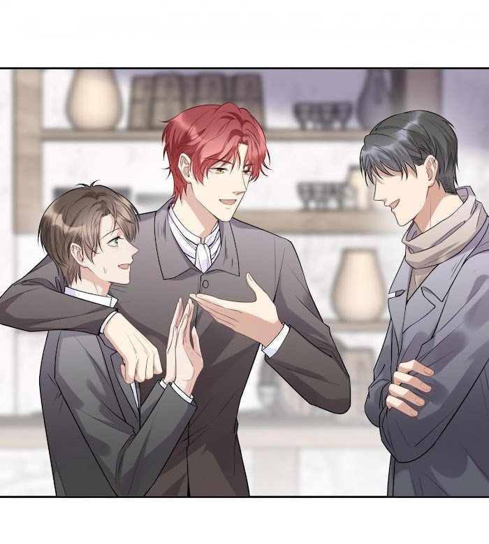 Page 19 of Chapter 49