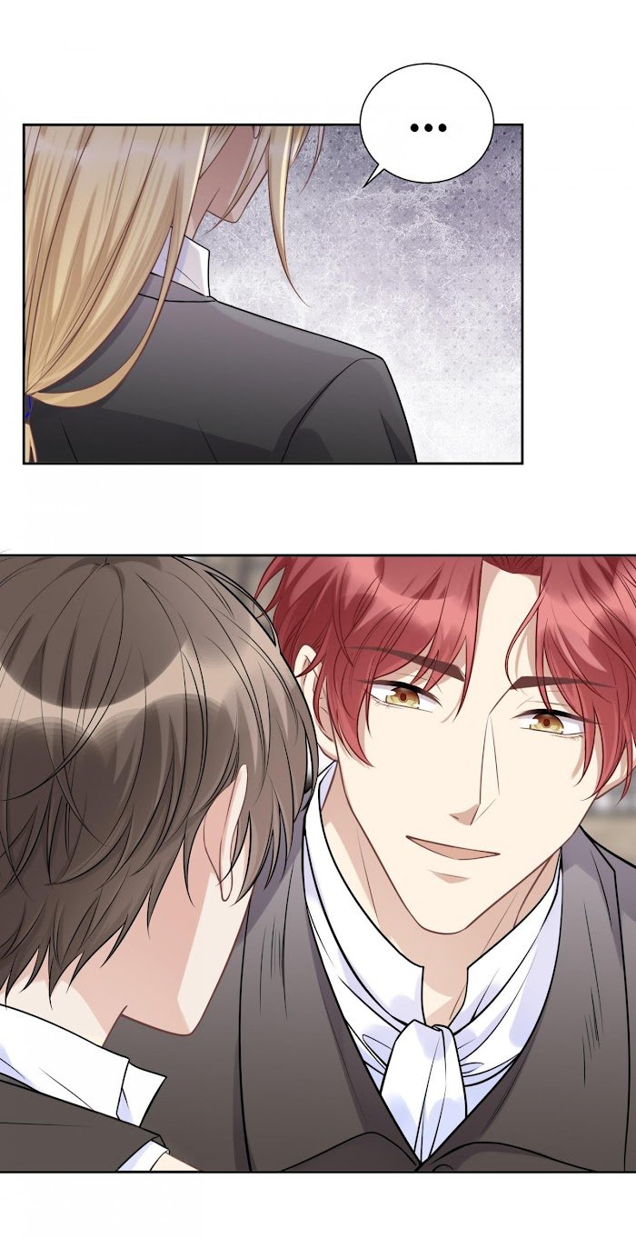 Page 20 of Chapter 49