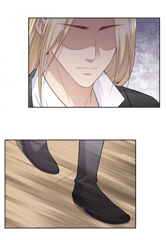 Page 21 of Chapter 49