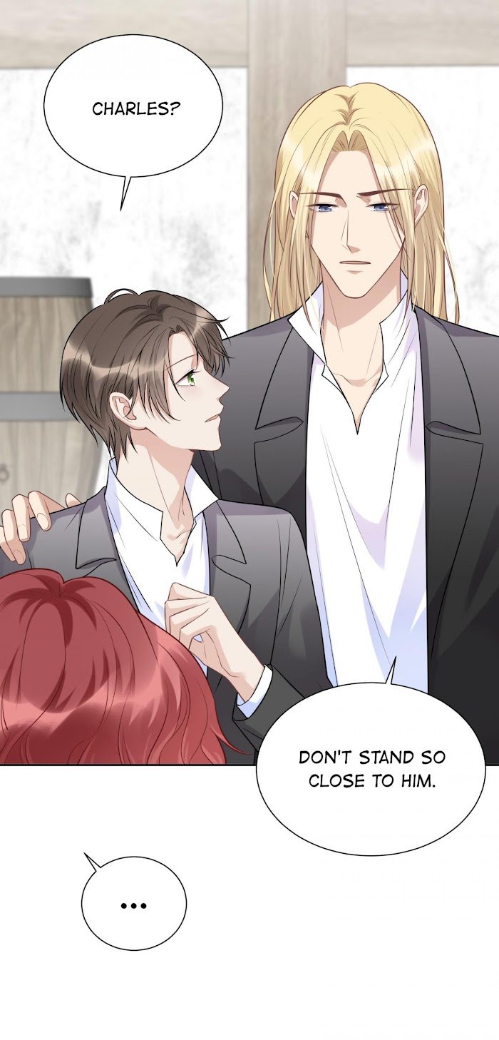 Page 23 of Chapter 49