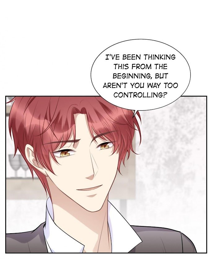 Page 24 of Chapter 49
