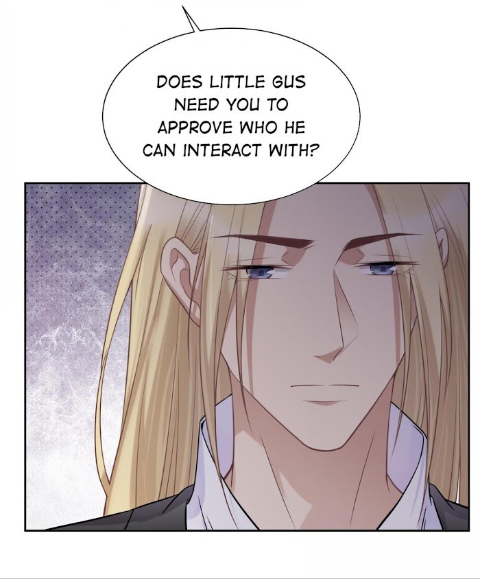 Page 25 of Chapter 49
