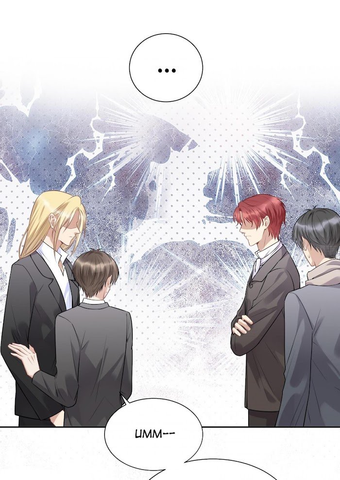 Page 26 of Chapter 49