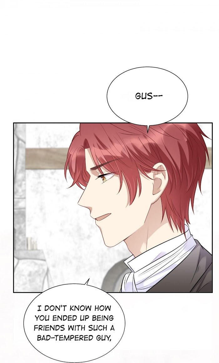Page 28 of Chapter 49