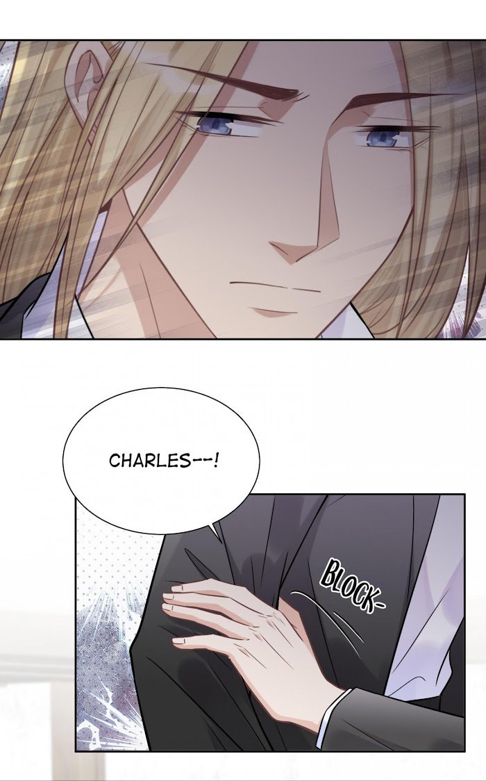 Page 30 of Chapter 49