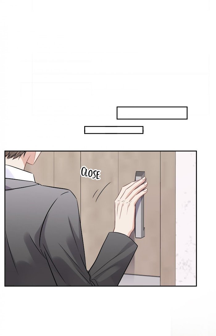 Page 32 of Chapter 49