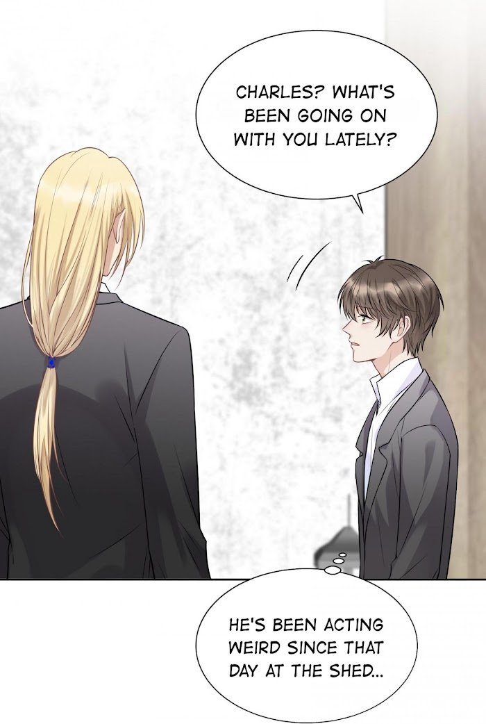 Page 33 of Chapter 49