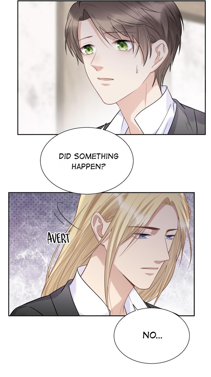 Page 34 of Chapter 49