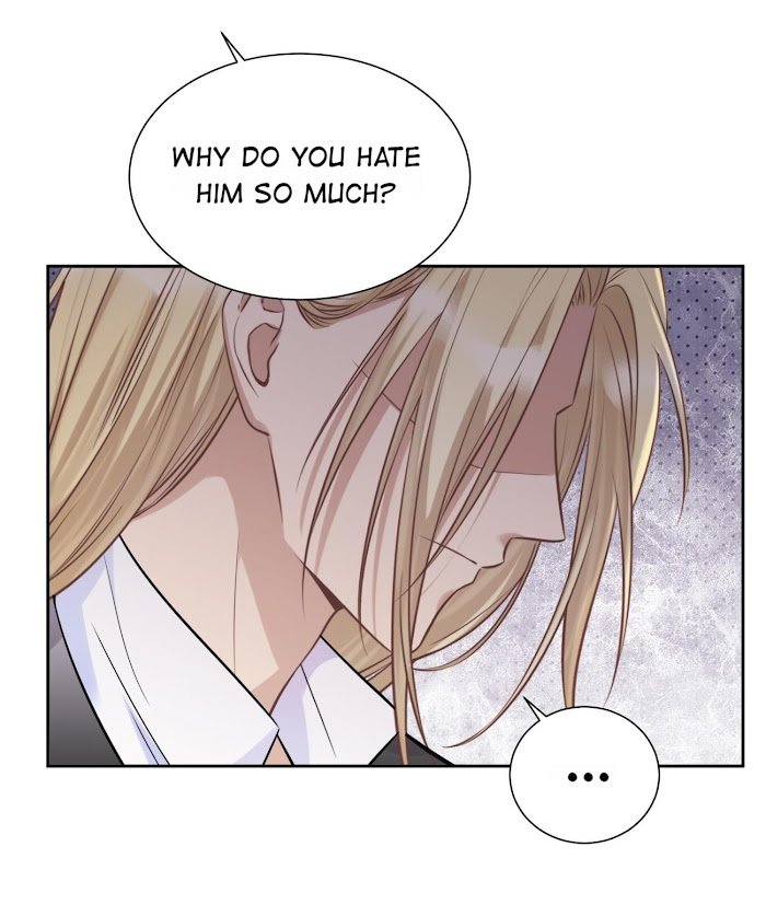 Page 36 of Chapter 49