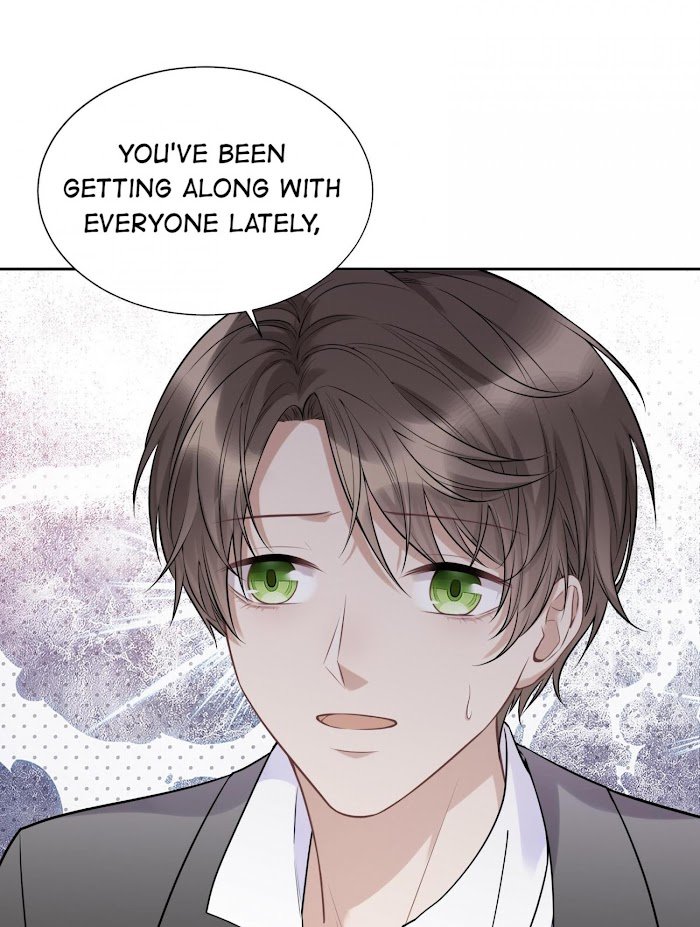 Page 37 of Chapter 49