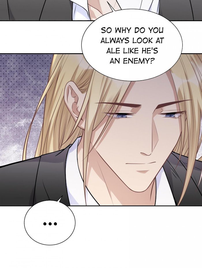 Page 38 of Chapter 49