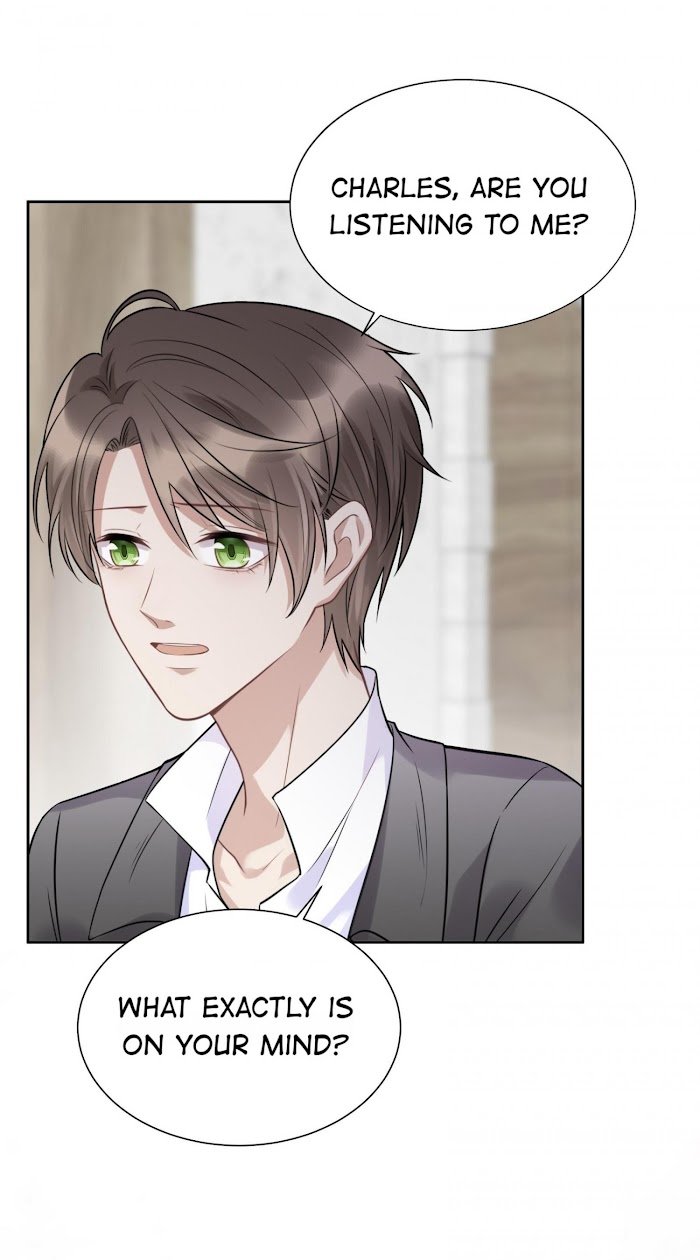 Page 39 of Chapter 49