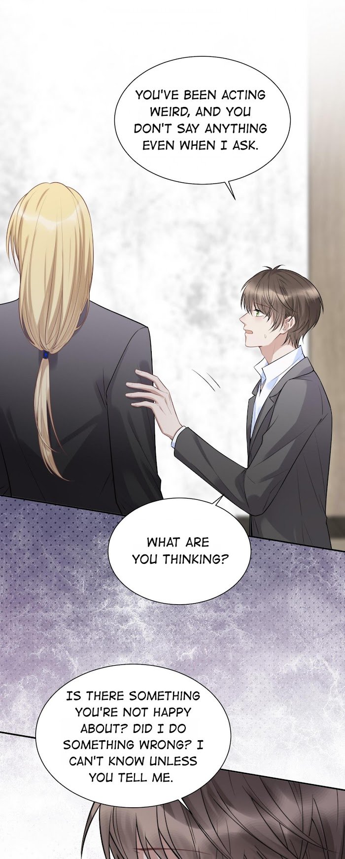 Page 40 of Chapter 49