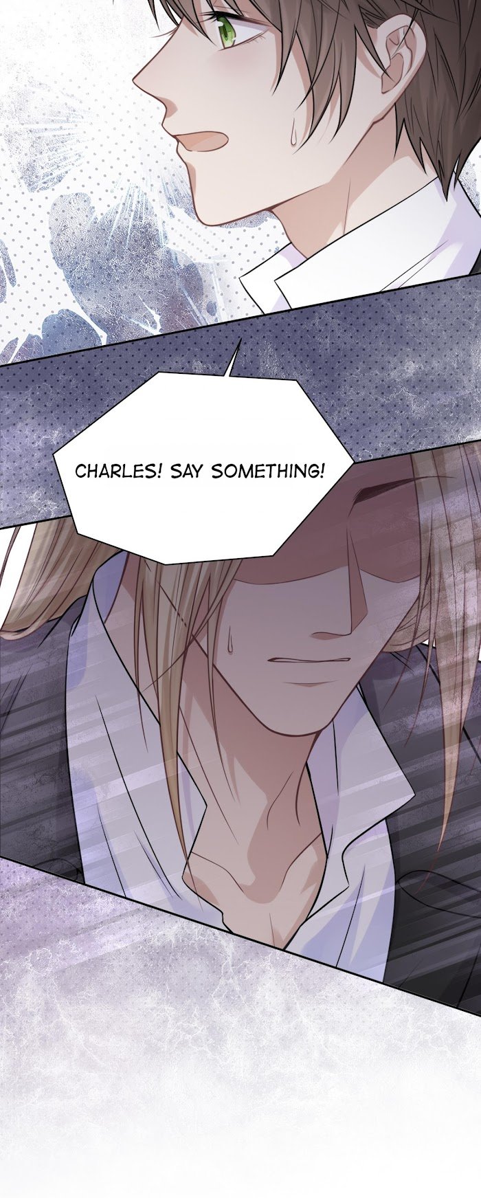 Page 41 of Chapter 49