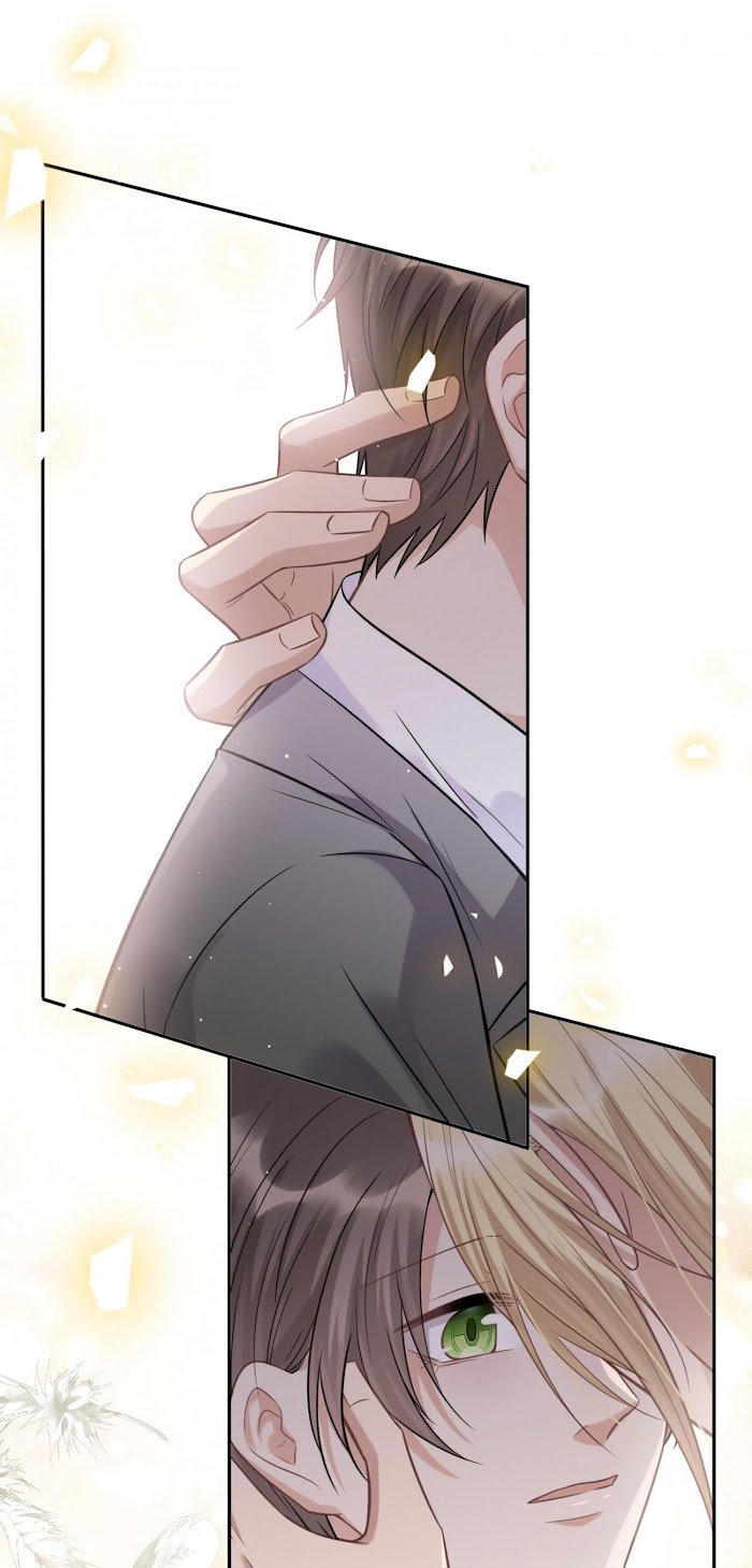 Page 42 of Chapter 49