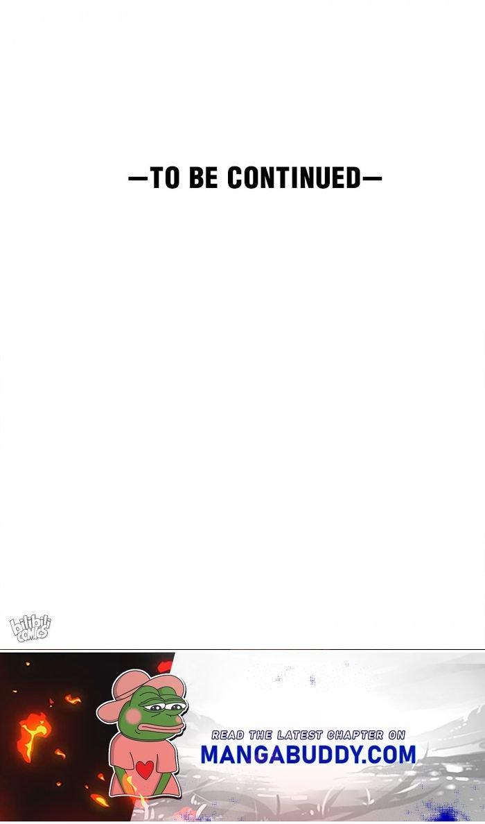 Page 45 of Chapter 49
