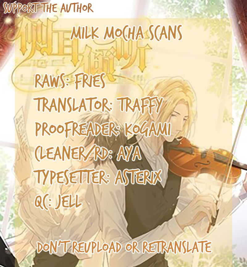 Page 1 of Chapter 5