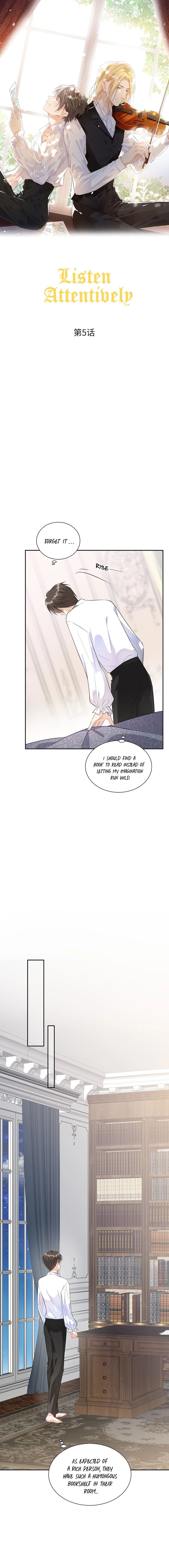 Page 2 of Chapter 5