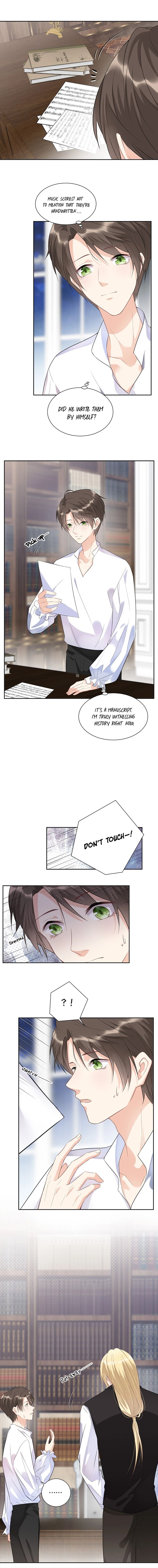 Page 3 of Chapter 5
