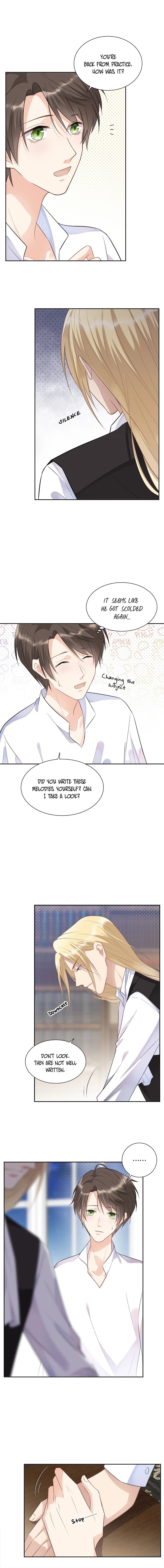 Page 4 of Chapter 5