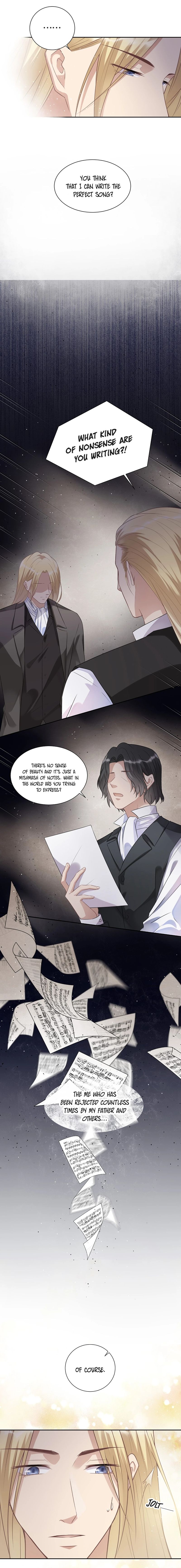 Page 6 of Chapter 5