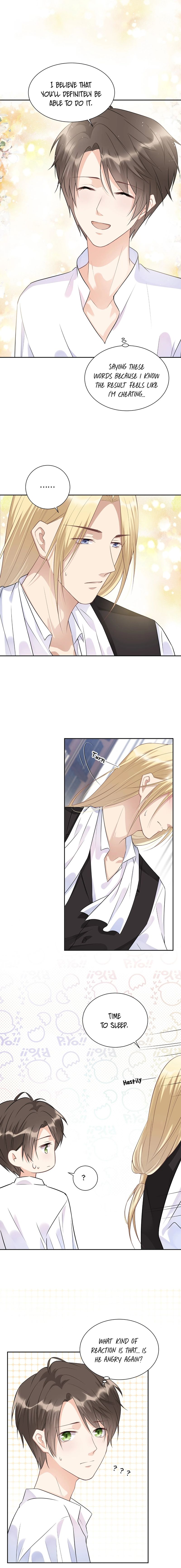 Page 7 of Chapter 5