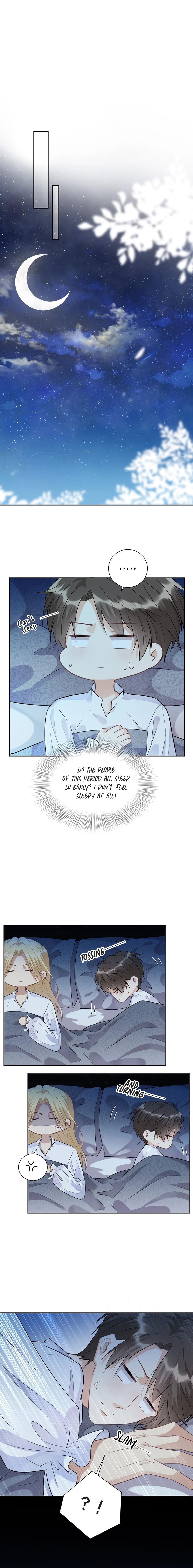 Page 8 of Chapter 5