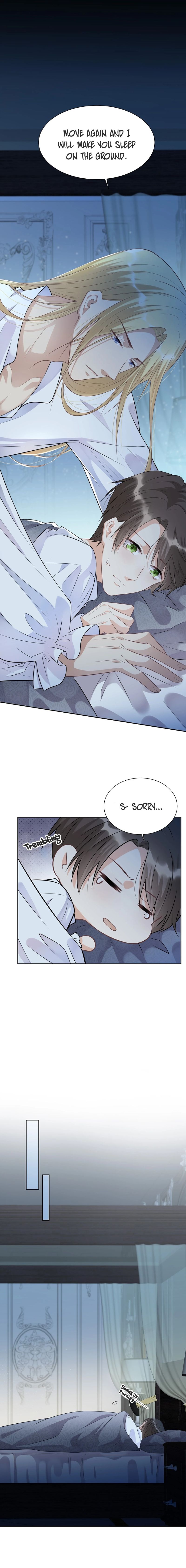 Page 9 of Chapter 5