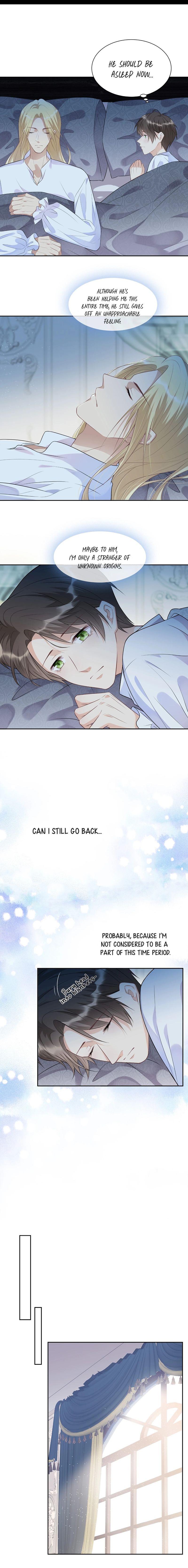 Page 10 of Chapter 5
