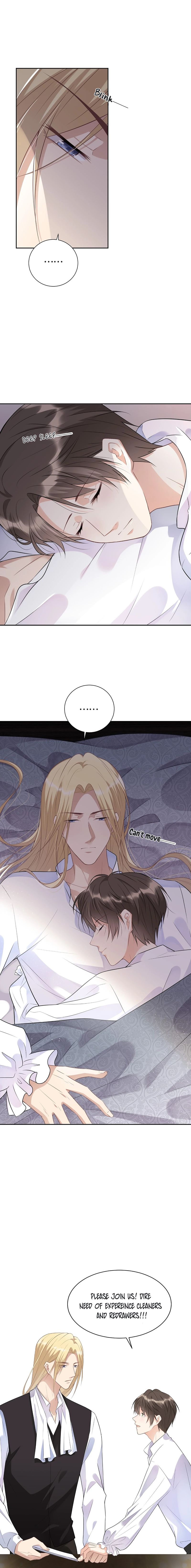 Page 11 of Chapter 5