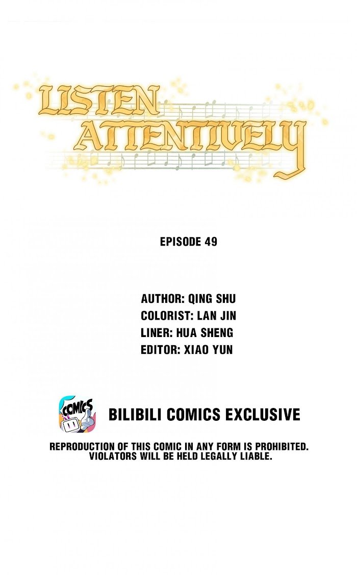 Page 2 of Chapter 50