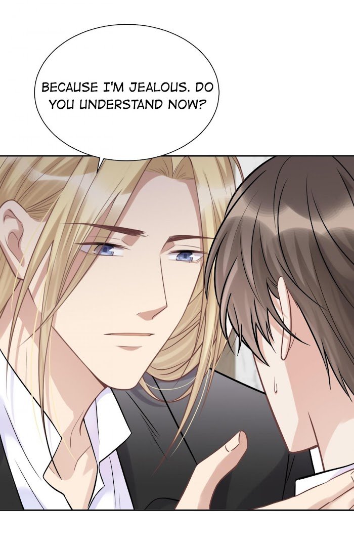 Page 3 of Chapter 50