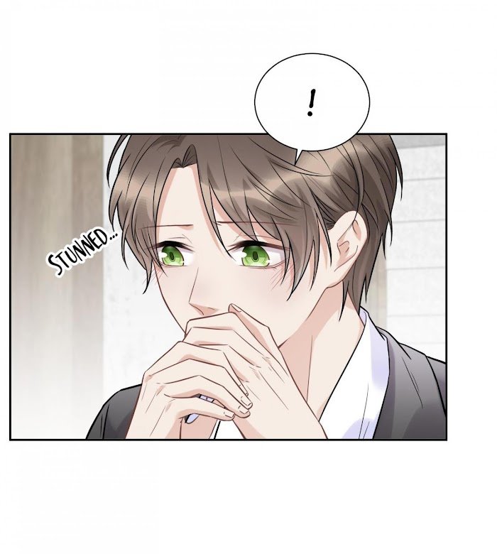 Page 4 of Chapter 50